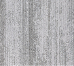 Ковровая плитка Milliken Glazed Clay glc 180 White Crackle фото 1 | FLOORDEALER